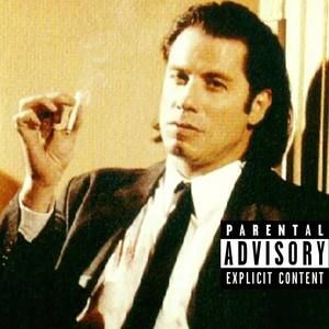 Meet your Posher, Vencent